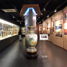 穿越人山人海 为您的艺术找到新出口