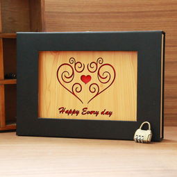 海量精选高清图片库 义乌市日新文化用品厂化妆品产品展示