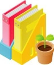 文化用品图片概览