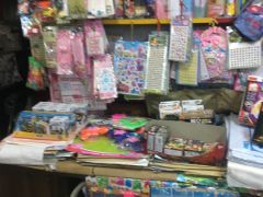 笔格文化用品 书写与文化的完美交融