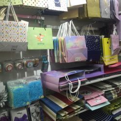 启路文具 杭州文化用品购物指南