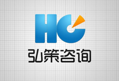 杭州弘策科技咨询 引领企业数字化转型的专业技术顾问